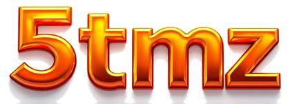 5tmz