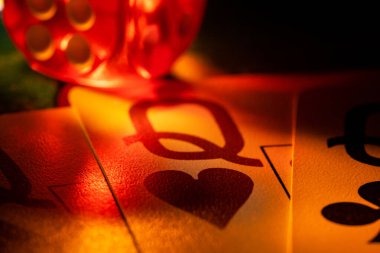 ড্রাগন ফরচুন স্লট